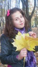 100_0512-d8b6db2d78086e0a75d08a3ad84adfa1fd62160a