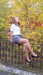 101_0127-493efe30a5de57151169f68a5518160ff5a4ce4f