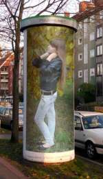 11-ru-606bbd12be93c86677ca40294ef04a41-11d4e6b28d4c2c4ca303f008627ae8ff9925dea3