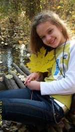 11111-68f892c814d2e987e9abd81ba49e3a5482b97d8e