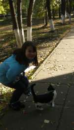 118-80c184e1f9ca912f48469911a9b7e854fe10eeb8