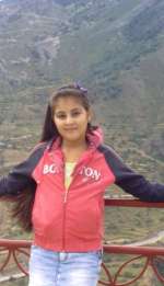 13082010774-e18a88585c4edbbf57ec92e771d6d0d3aab3bec3