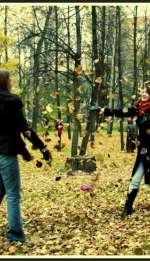 1704816-89be93f87e4631bef3e4eb8eca29371942a62d18