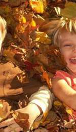 18845a328eb5a8d0d967e683d44f90a8-4201248c6dd29e18f5a863be102ce92a83361e75