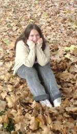 1a17209093-a3ad68fc56e12ba91e13c80f29ab7fbef70ca27d