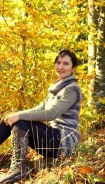 1ae3413845-909f1be0627e76bd5a7ea2d03d8137d36471c220