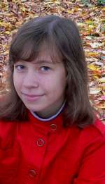 2-3627939934b79e337b2ac304ba667539ac1f6a16