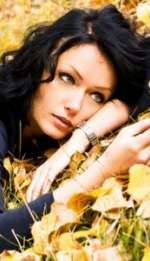 200036efe2-d19450e7ad41dc3a26b84c7477c2e52dc48623b2