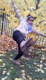 2011-10-11-15-11-11_001-ad2f95f3dae94240450cf7a9fea05d203e3094bf