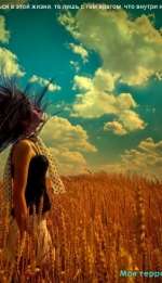 2110-05baefd3c927ea5f60d617633978c110566ffa27