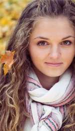 21664-c81f107d3c9cd64dca1ca42c86c3fea98fad47f7