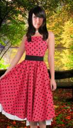 22873784468af00fdd1612b668a91b6a-0c74febb4d913ceef2469502c4e1eb1dec218a45