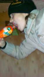 23102011097-f5a00649109f8f5a29f257c1312d17a46699884d