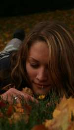 23465-bb96528d7a9db46a12cd46ff1e15e748f50e23a8