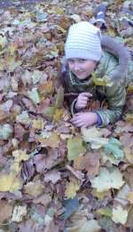 26102011575-ade4b01296974f12dadb5d3cbacde0c0af4f916d