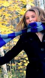 27886c6450190c4270ef8e0050c4f232-83c42703d435c0278e9f03d5a22fad7e464d7269-f1242eac9162cd114f224b28d3ee2681a2ad4abb