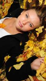 2888630_large-597e549f144ec370f47fbc24d29fc457b7985466