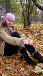 31-10-11-008-f1e7fe2213c6df8dc8b1db15cefc71cad58f47f6