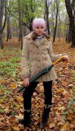 31-10-11-011-4f1c389548761aa9128b33b0ff2c9a22303be20c