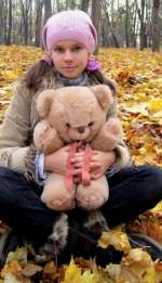 31-10-11-019-d74946d50d57889168b53d0838df206ae559ee04