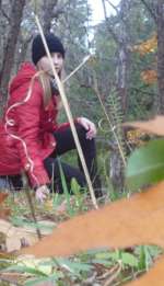 37-4e851f3fdcd9fef94bb8acffb47edff367bc32c1