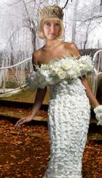 3b7e673fb3f186cb101674b9a388dfe9-623d75d24ebde93c6e4545bdfb84023989cf358b