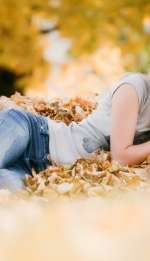 42033_large-e00f234b03b20133aaf4980ec5f7ff2dc9be5ffe