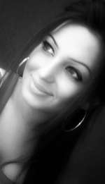 43-20d759049df8b478bbd3048edc60771500911636