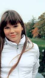 46-3dce114c371ec74068e5f5feb08b5da6a33cc651