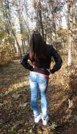 4646-d57a605bdbc20bb590515b6dec90f67407c7a61d