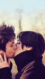 4ca294ed9a97-735fbfdf8909136607c1f1ca010f01814ffa6580