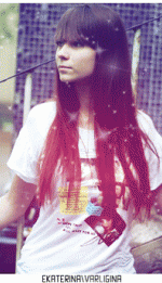 5-19af4b95362e6d4e78cdc7b86f6605723874eb5b