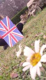 6-0653f11a3218c40ecd0767f6c2d549c0e2633d3d