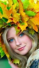 617334355134516992-0c6f9325f7822569cf84c0a96a411e7269fa3f2b