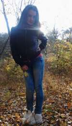 64-fdf5a5c85bd27576f864552eda61574c5431a7de