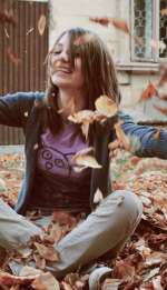 65051189_osen05-8371b4c1199fff954962c78bdb3afe2cc0f0879d