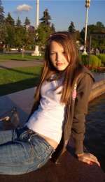 6b585411581f-938a80d3b7e44e65290d770fdb056bf0602aeaca