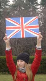 8-2e581000b7b6ab3a5f2d220700c8ed2f1a3c3814