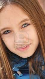 8079274-75449b962e7bd089859d01055f1ef90f3f697cc6