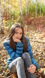 8079283-72d6206ed32b54e0adff3eb02f10f3b27aa1467b