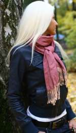 88cc1e52a49fc659-main-e227ad9afc4faf04f93df0ac404719a705b66fff