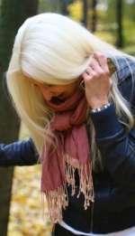 88cc1e5368961879-main-24b73172b8277440e3eead05ab0b18c8744aca22