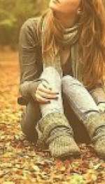 8af36a8ff8509e216a1b05a27166e75f-bpfull-c3e37f4d16e75d7f46c768a69c3933f267667f71