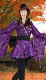 8e7d1f757a2a3c3a3e6bb6ab0b10f15a-7c5003dd971bb62ad46534db68435e702dcdca0f