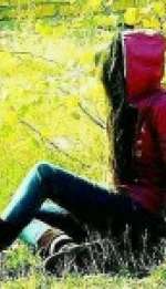 93b7744cfe0c06808eb4cd9f7ddf8f49-bpfull-ed768f43ecb8053d9dbdd295170636576e10a93e