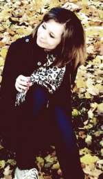 9766-9346d3c99133cdb4353c13b21e69d6e1fbe8fb85