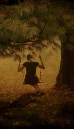 autumn____by_day_light_large-123da4c3a33d547959eda3dd5e72186da48072ff