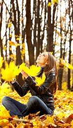 autumngirl-f0aa3b0b832dbbb3c74f8038daf78552f0781c72