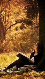 b207985363-4765c68132caa570ea9ff60f81df6e591d7a299c