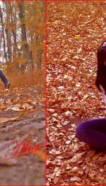 bezimeni-12-962f1e512459e46657c7ee06ffcb11a7834b53bd